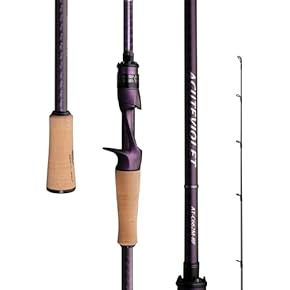 ★新品NEW！★超ロングロッド★１０ｆｔ★＃３番★ユーロニンフ＆スペイ等にも★ ナンデモロッド LONG S934M STONE 何でも狙える パックロッド